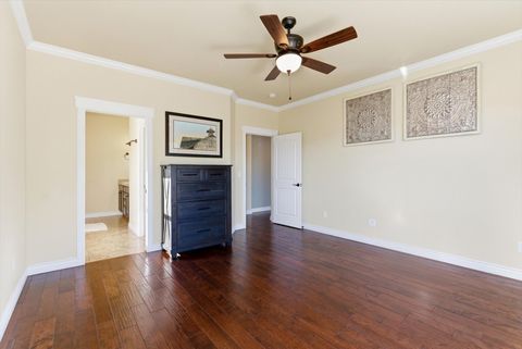 Tiny photo for 255 Vista Drive, Whitefish, MT 59937 (MLS # 30065169)