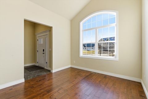 Tiny photo for 255 Vista Drive, Whitefish, MT 59937 (MLS # 30065169)