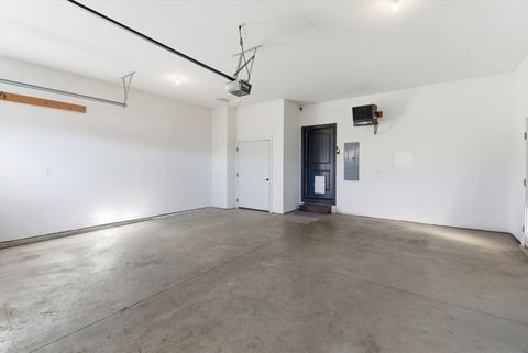 Tiny photo for 255 Vista Drive, Whitefish, MT 59937 (MLS # 30065169)