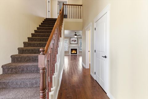 Tiny photo for 255 Vista Drive, Whitefish, MT 59937 (MLS # 30065169)