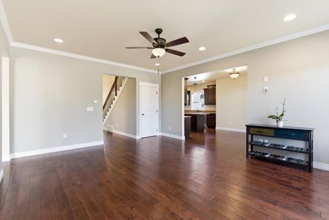 Tiny photo for 255 Vista Drive, Whitefish, MT 59937 (MLS # 30065169)