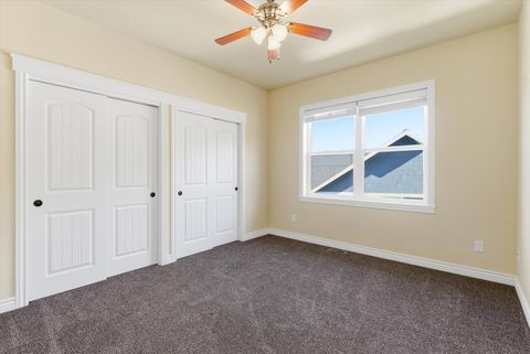 Tiny photo for 255 Vista Drive, Whitefish, MT 59937 (MLS # 30065169)