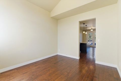 Tiny photo for 255 Vista Drive, Whitefish, MT 59937 (MLS # 30065169)