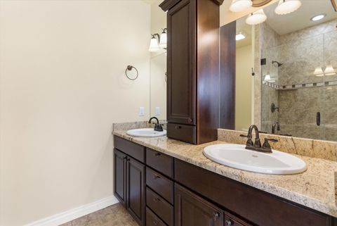 Tiny photo for 255 Vista Drive, Whitefish, MT 59937 (MLS # 30065169)