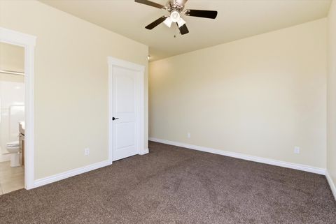 Tiny photo for 255 Vista Drive, Whitefish, MT 59937 (MLS # 30065169)