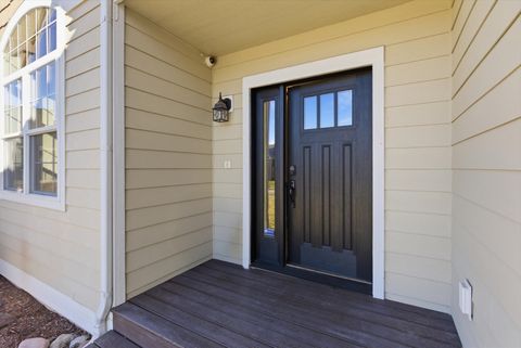 Tiny photo for 255 Vista Drive, Whitefish, MT 59937 (MLS # 30065169)