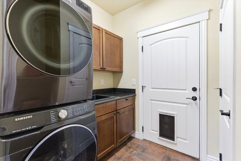 Tiny photo for 255 Vista Drive, Whitefish, MT 59937 (MLS # 30065169)