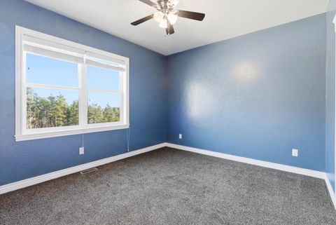 Tiny photo for 255 Vista Drive, Whitefish, MT 59937 (MLS # 30065169)