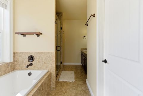 Tiny photo for 255 Vista Drive, Whitefish, MT 59937 (MLS # 30065169)