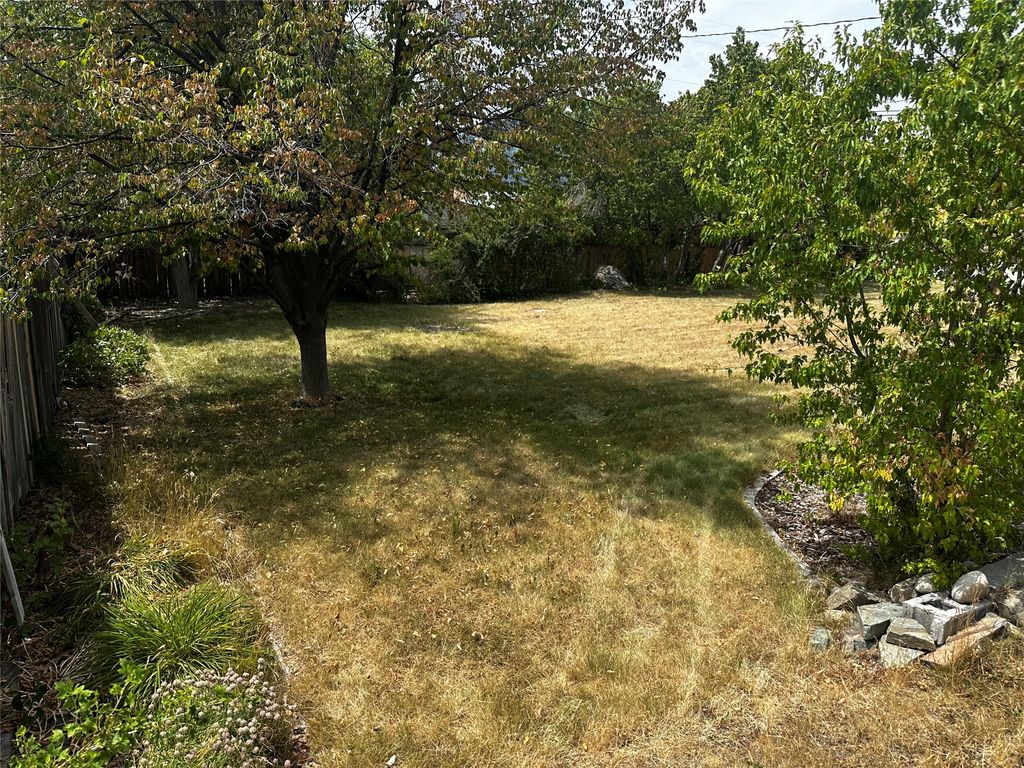 Photo of 607 Saranac Avenue, Hamilton, MT 59840 (MLS # 30074561)