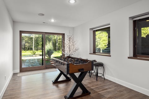 Tiny photo for 463 Hidden Valley Drive, Whitefish, MT 59937 (MLS # 30071824)