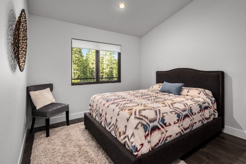 Tiny photo for 463 Hidden Valley Drive, Whitefish, MT 59937 (MLS # 30071824)