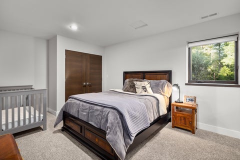 Tiny photo for 463 Hidden Valley Drive, Whitefish, MT 59937 (MLS # 30071824)