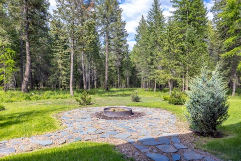 Tiny photo for 463 Hidden Valley Drive, Whitefish, MT 59937 (MLS # 30071824)