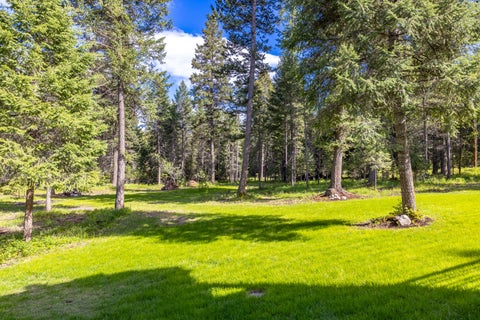 Tiny photo for 463 Hidden Valley Drive, Whitefish, MT 59937 (MLS # 30071824)