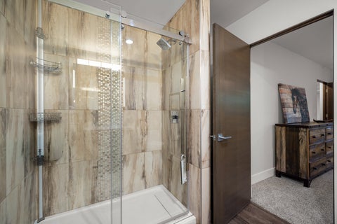 Tiny photo for 463 Hidden Valley Drive, Whitefish, MT 59937 (MLS # 30071824)