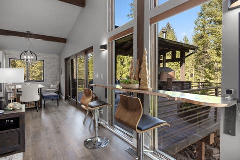 Tiny photo for 463 Hidden Valley Drive, Whitefish, MT 59937 (MLS # 30071824)