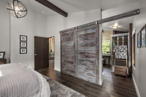 Tiny photo for 463 Hidden Valley Drive, Whitefish, MT 59937 (MLS # 30071824)