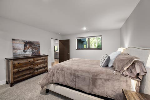 Tiny photo for 463 Hidden Valley Drive, Whitefish, MT 59937 (MLS # 30071824)