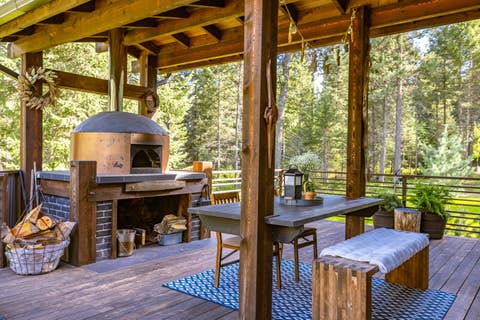Tiny photo for 463 Hidden Valley Drive, Whitefish, MT 59937 (MLS # 30071824)