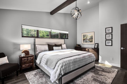 Tiny photo for 463 Hidden Valley Drive, Whitefish, MT 59937 (MLS # 30071824)