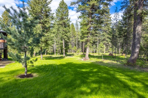 Tiny photo for 463 Hidden Valley Drive, Whitefish, MT 59937 (MLS # 30071824)