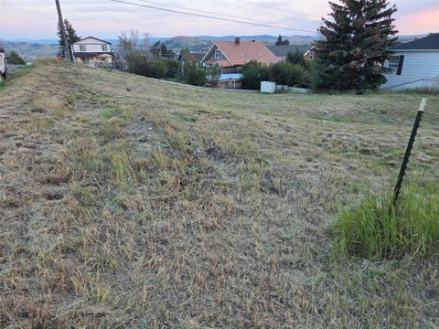 Tiny photo for TBD W Diamond Street, Butte, MT 59701 (MLS # 30076271)