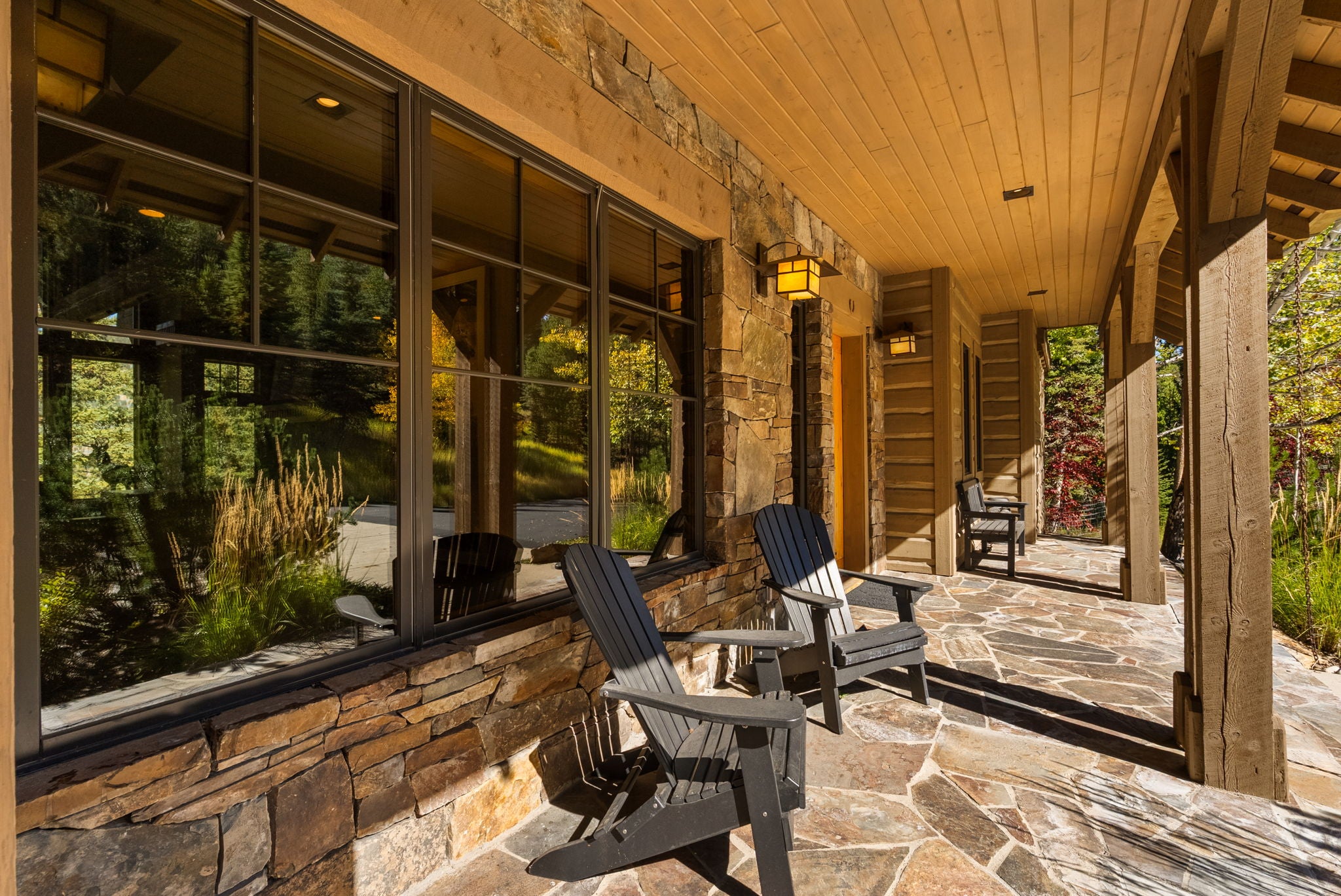 1055 Skywood Road