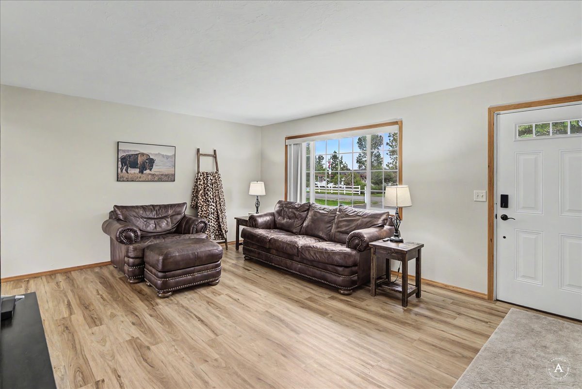 1427 Sorenson Road