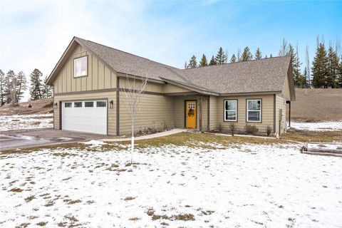 53 Bluebird Drive Kalispell MT 59901