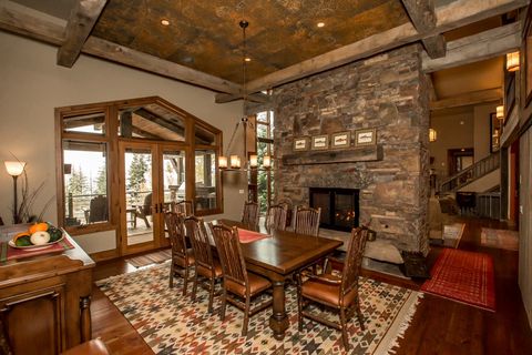 Tiny photo for 1013 Whispering Pines Lane, Whitefish, MT 59937 (MLS # 30068205)
