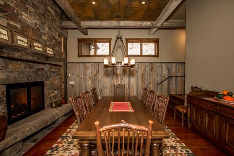 Tiny photo for 1013 Whispering Pines Lane, Whitefish, MT 59937 (MLS # 30068205)