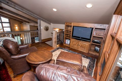 Tiny photo for 1013 Whispering Pines Lane, Whitefish, MT 59937 (MLS # 30068205)