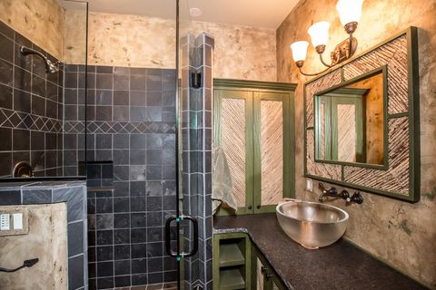 Tiny photo for 1013 Whispering Pines Lane, Whitefish, MT 59937 (MLS # 30068205)