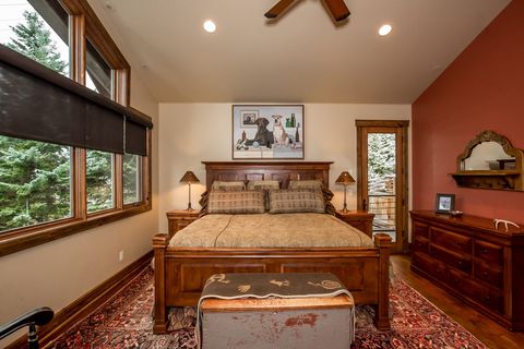 Tiny photo for 1013 Whispering Pines Lane, Whitefish, MT 59937 (MLS # 30068205)
