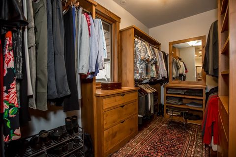 Tiny photo for 1013 Whispering Pines Lane, Whitefish, MT 59937 (MLS # 30068205)