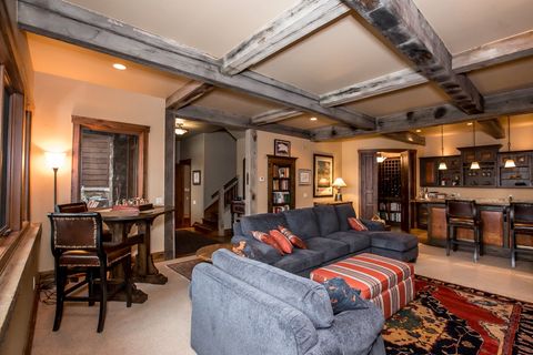 Tiny photo for 1013 Whispering Pines Lane, Whitefish, MT 59937 (MLS # 30068205)