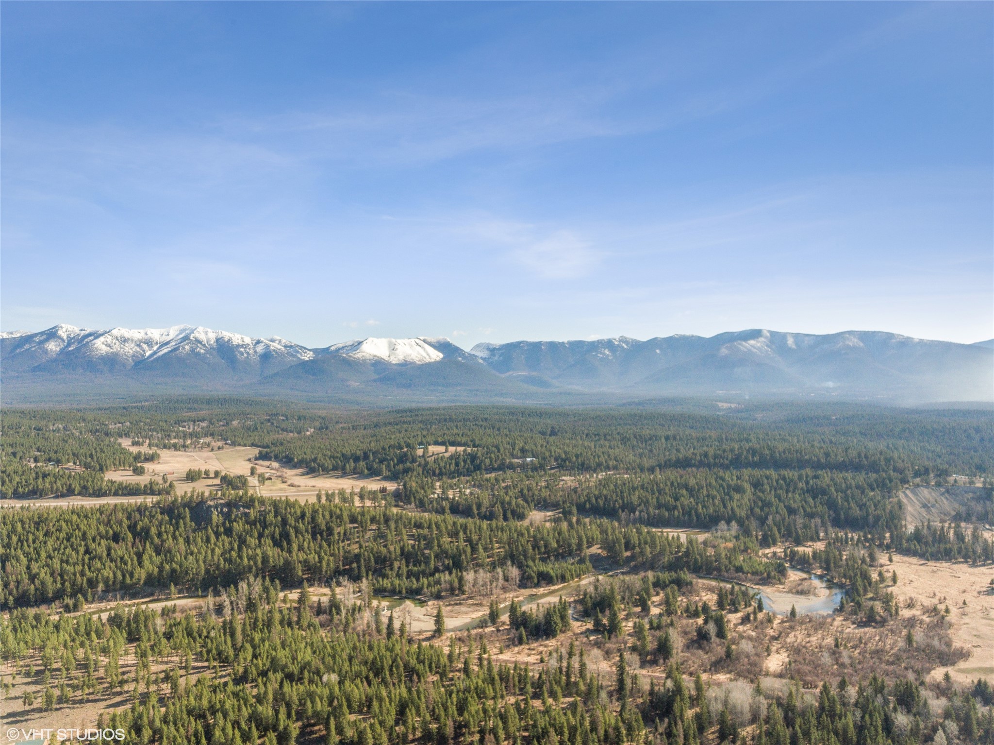 20 Hidden Canyon Estates