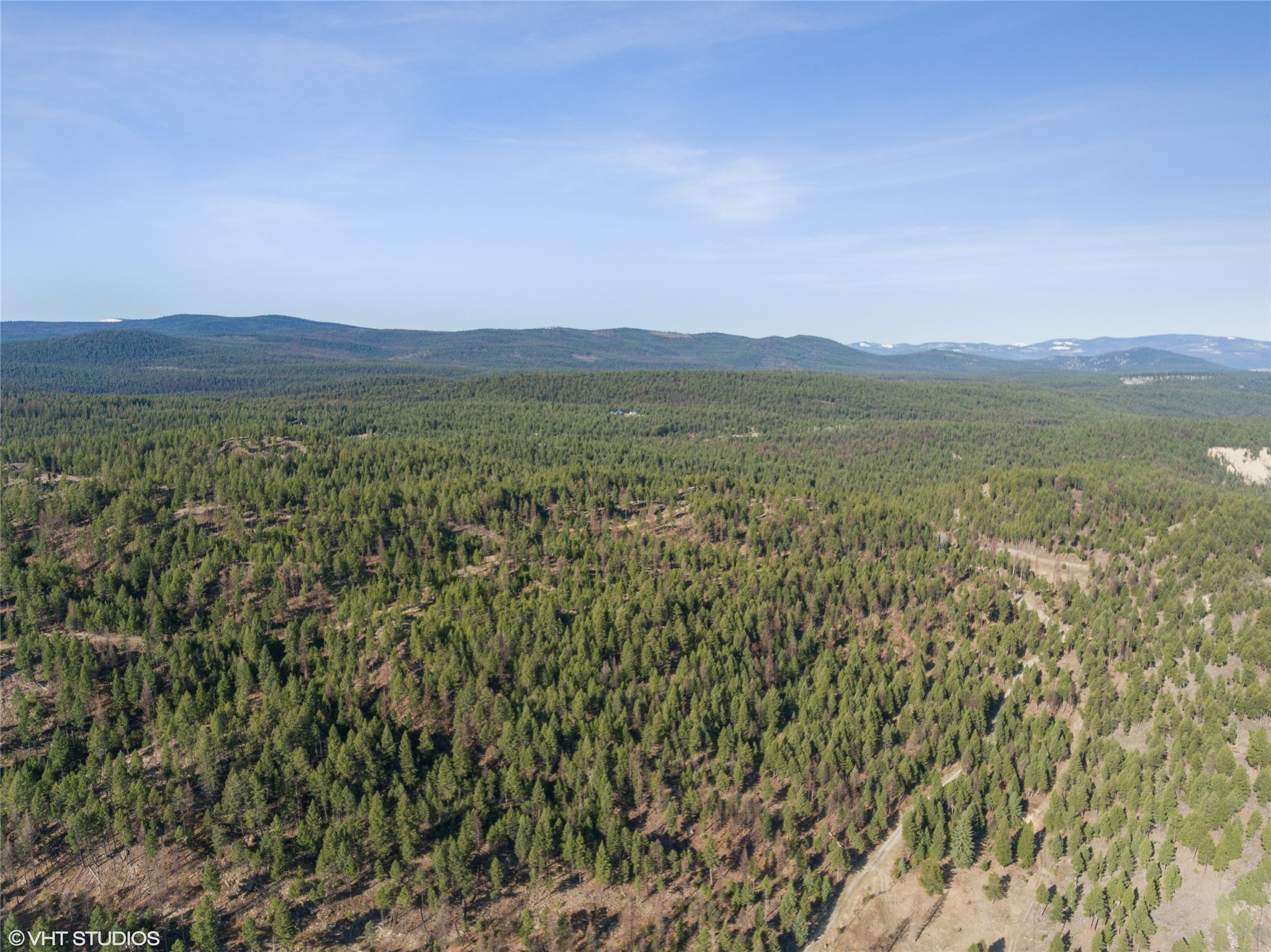 20 Hidden Canyon Estates
