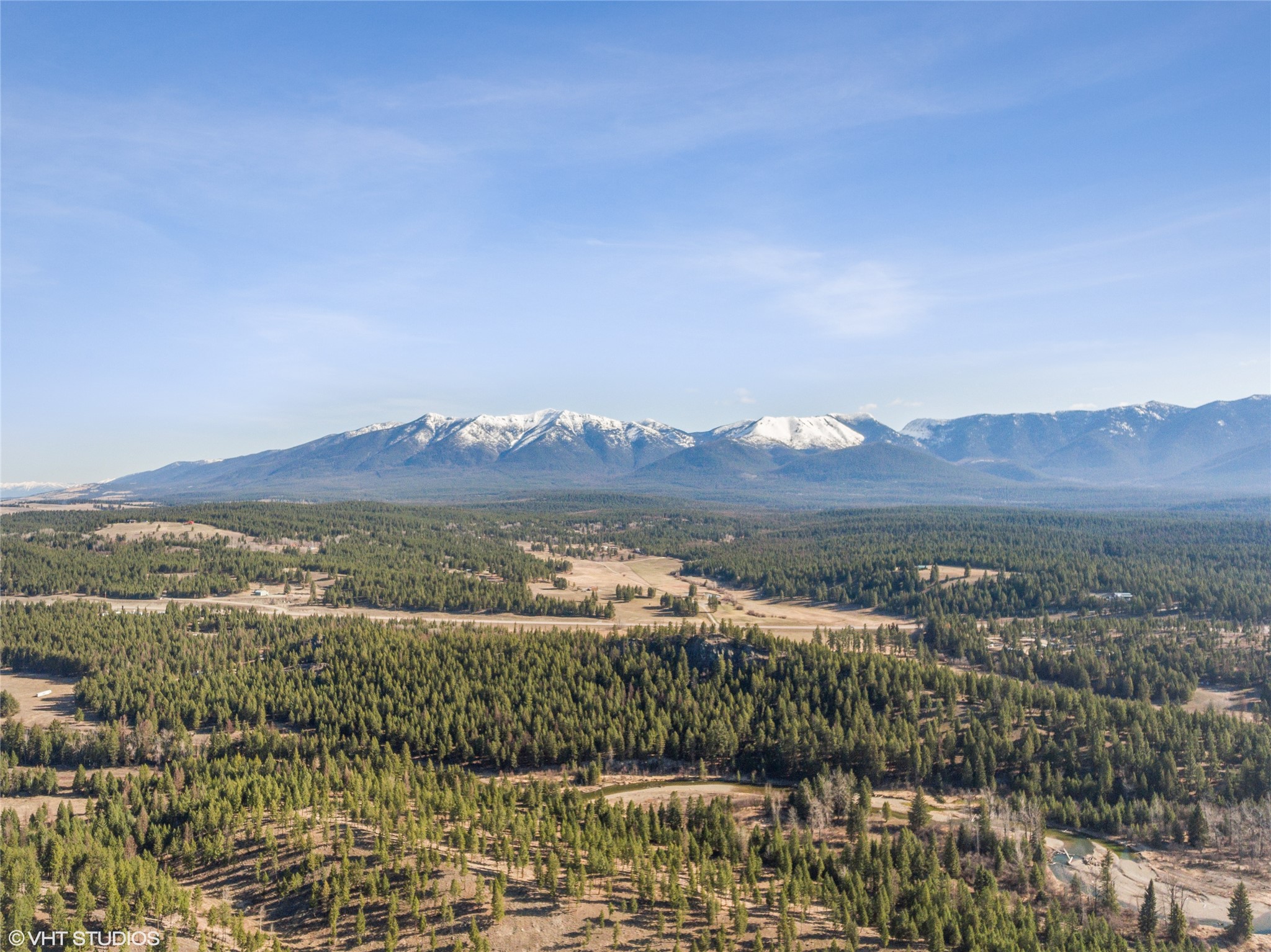 20 Hidden Canyon Estates