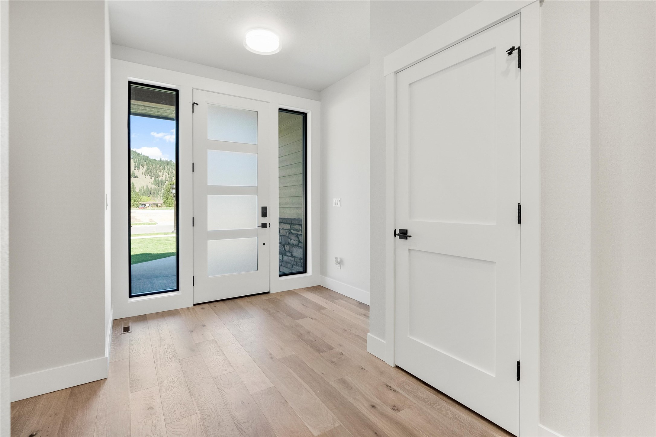 5252 Ginger Quill Road A