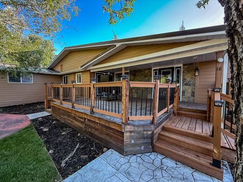 Tiny photo for 18 Park Garden Estate EST, Great Falls, MT 59404 (MLS # 30073328)