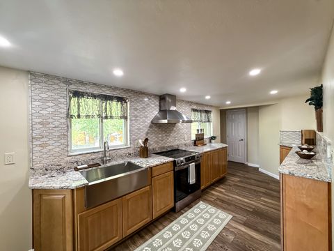 Tiny photo for 18 Park Garden Estate EST, Great Falls, MT 59404 (MLS # 30073328)
