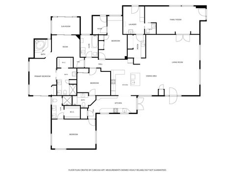 Tiny photo for 18 Park Garden Estate EST, Great Falls, MT 59404 (MLS # 30073328)