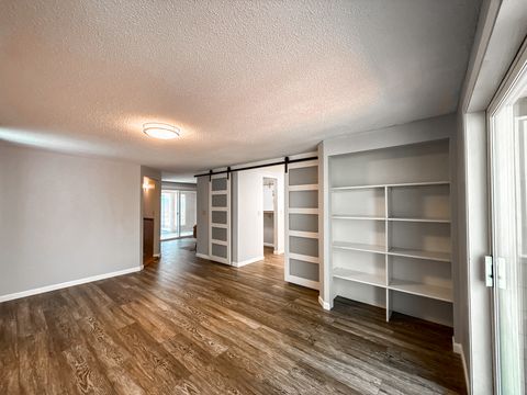 Tiny photo for 18 Park Garden Estate EST, Great Falls, MT 59404 (MLS # 30073328)