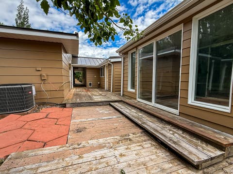 Tiny photo for 18 Park Garden Estate EST, Great Falls, MT 59404 (MLS # 30073328)