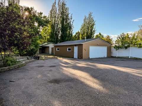 Tiny photo for 18 Park Garden Estate EST, Great Falls, MT 59404 (MLS # 30073328)