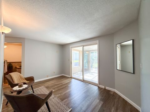 Tiny photo for 18 Park Garden Estate EST, Great Falls, MT 59404 (MLS # 30073328)