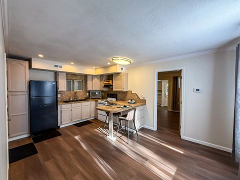 Tiny photo for 18 Park Garden Estate EST, Great Falls, MT 59404 (MLS # 30073328)