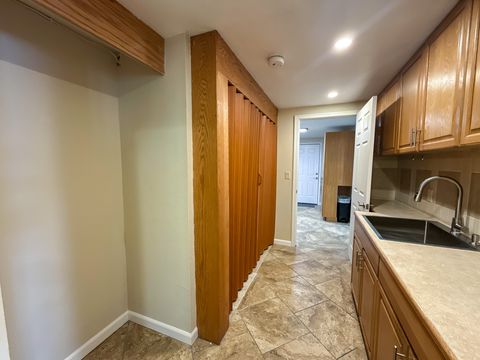 Tiny photo for 18 Park Garden Estate EST, Great Falls, MT 59404 (MLS # 30073328)